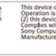Image for article titled Sony Just Registered a 1TB PlayStation 4